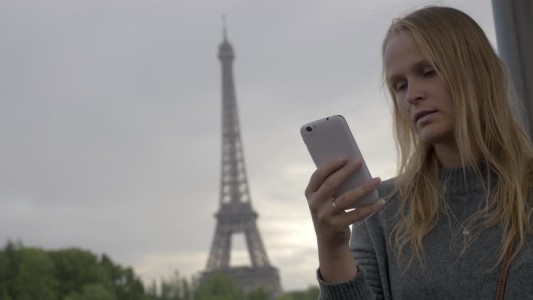 Europa deja de cobrar el roaming entre sus países