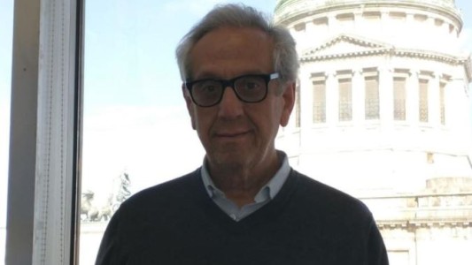 El diputado Suárez Lastra sufrió el mismo hackeo de WhatsApp que Moldavsky