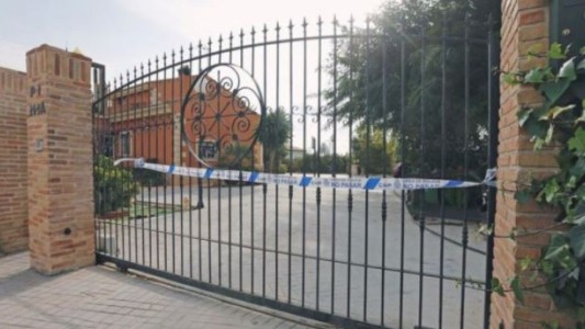 España: luego de que le cortaran el acceso a internet, adolescente mató a sus padres y a su hermano