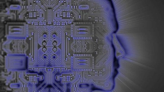 Facebook perdió el control de un sistema de inteligencia artificial que tomó "vida propia"