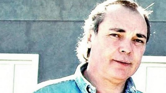 Detuvieron al contador Daniel Pérez Gadín