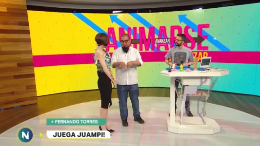 Inventos argentinos: los ganadores de INNOVAR