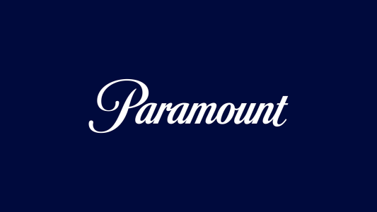 ViacomCBS se convierte en "Paramount"