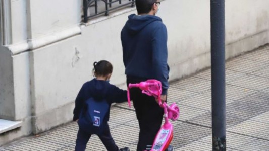 Vuelta al cole: cuánto suben las cuotas de los colegios privados de Ciudad y Provincia de Buenos Aires