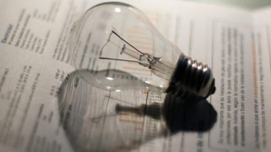 Audiencia pública: el Gobierno propuso suba de hasta 20% en tarifa eléctrica