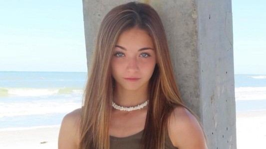 Acosador armado fue a buscar a una tiktoker a su casa y el padre lo mató de un disparo