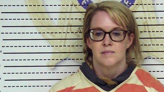 Detuvieron a una violadora serial: le daba regalos a adolescentes a cambio de sexo