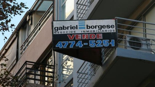 El Banco Provincia lanzó créditos hipotecarios para los que ganan menos de $48 mil por mes