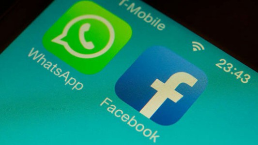 WhatsApp modificó la edad mínima para poder utilizar el servicio