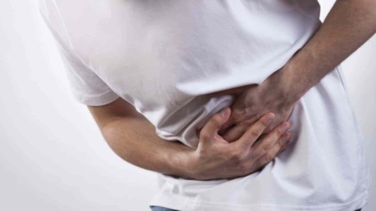 Fue al médico por un dolor y le sacaron una bala: afirmó que no tiene registro de haber sido herido