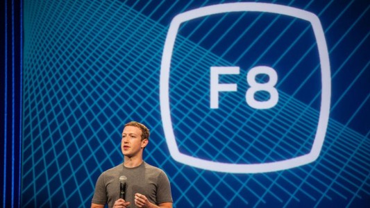 Facebook: en medio de la polémica, Zuckerberg anunció cambios en la plataforma