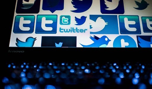 Twitter pidió a sus usuarios cambiar la contraseña por una falla de seguridad
