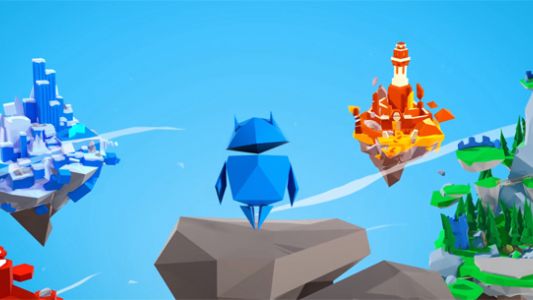 Google presenta un programa para que los niños naveguen en un entorno digital seguro