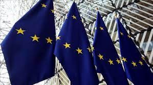 La UE resolvió sancionar a 70% de la banca y las empresas estatales de Rusia