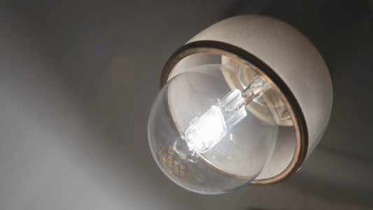 A partir de marzo, se aplicarán aumentos del 19% en las tarifas de luz