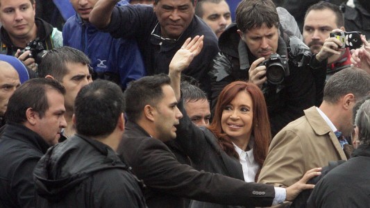 Tras la indagatoria a Cristina, cómo sigue la causa y el nuevo pedido de recusación del juez