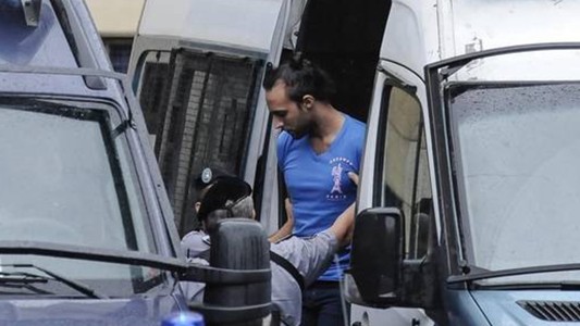 La explosiva declaración de Leonardo Fariña