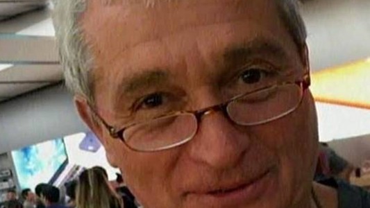 Determinan que Chueco está en condiciones de declarar y será indagado este viernes