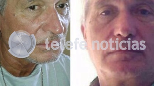 Chueco pidió postergar su indagatoria y ser sometido a una pericia psicológica