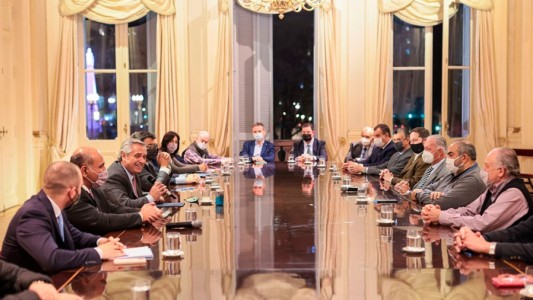 El Consejo del Salario se reunirá el 16 de marzo: se espera alza del mínimo de 40%