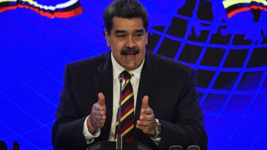 El salario mínimo aumenta 1700% en Venezuela: llega a 28 dólares