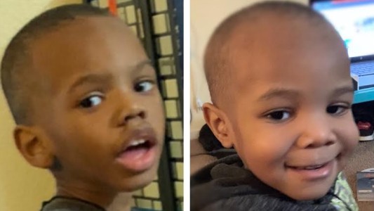 Hace más de un año denunciaron la desaparición de sus hijos adoptivos: ahora los acusan de homicidio