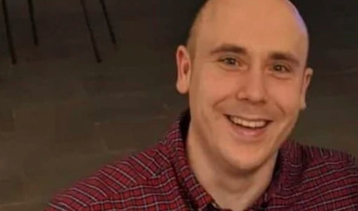 Entrenaba en el gimnasio, erró la dosis de energizante y murió: tomó el equivalente a 200 tazas de café