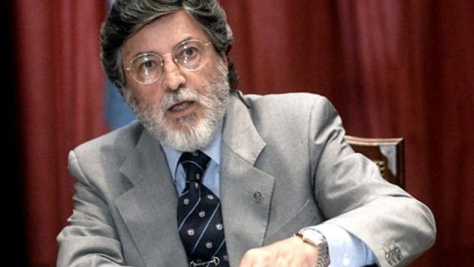 La recaudación de abril sumó $ 150.809 millones y creció 33,9% interanual