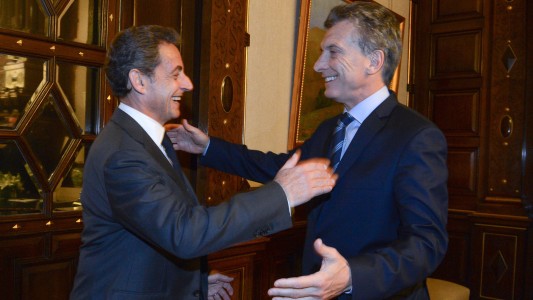 Bonafini, sobre Santiago Maldonado: "No hay que votar por ellos, no tiene que haber un muerto más"