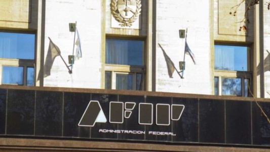 La AFIP extendió el plazo para cargar las deducciones del Impuesto a las Ganancias