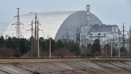 El OIEA aseguró que Ucrania y Rusia están dispuestas a trabajar por la seguridad nuclear
