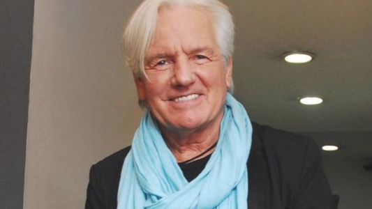 "¡Justicia ya!", el reclamo de la hija de Sergio Denis a tres años del fatal accidente