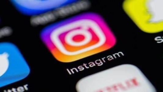Rusia restringe el acceso a Instagram por instar a la violencia contra su ejército y dirigentes