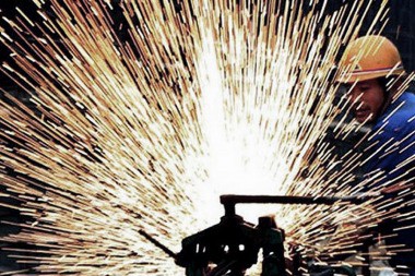 El Gobierno convocó al Consejo del Salario Mínimo