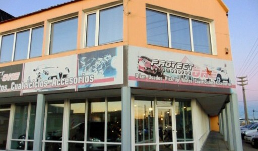 Abren una causa judicial en Tierra del Fuego sobre propiedades de Lázaro Báez