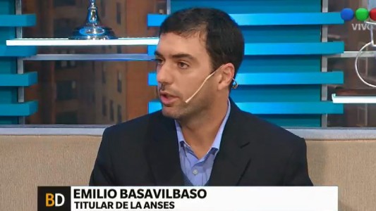 Juicios de jubilados: desde el Gobierno advierten que "sin el blanqueo, se puede pagar igual"