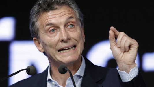 Casanello ordenó nuevas medidas de prueba en la causa que investiga a Macri