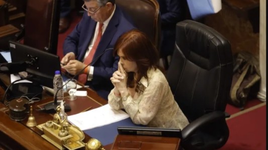 El FMI advirtió que el acuerdo con Argentina necesita "amplio apoyo político y social"