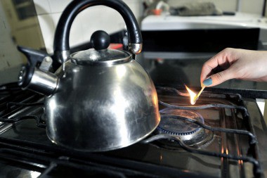 Suba de tarifas: jueza porteña dispuso que se inhiba la actuación de tribunales del interior