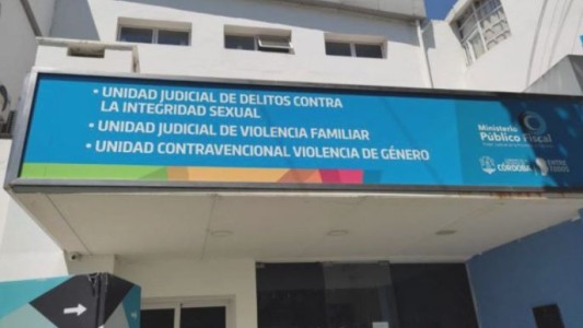 Córdoba: Condenaron a un médico militar por hostigamiento, maltrato e intimidación contra mujeres