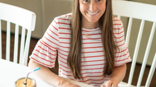 La extraña condición de una mujer que no puede reconocer ni su propio rostro