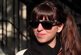 Habló Florencia Kirchner: "Fui usada para atacar a Néstor y Cristina