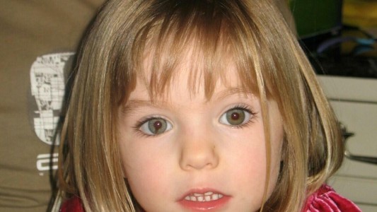 Tras 11 años sin resultados concretos, cerraron la investigación por la desaparición de Madeleine McCann