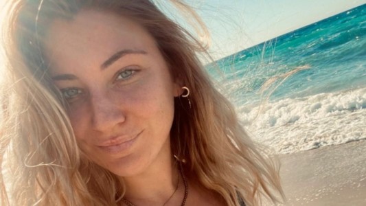 Pensó que tenía covid prolongado, fue al médico y el verdadero diagnóstico la dejó devastada