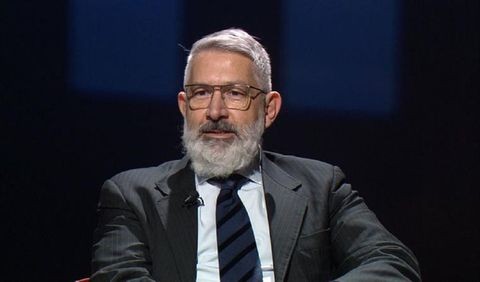 San Marino elige al primer jefe de Estado abiertamente homosexual del mundo