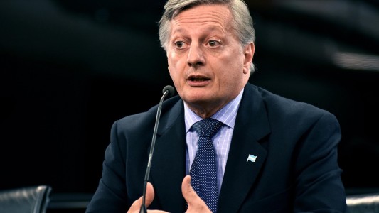 El Gobierno apelará el fallo de la Cámara Federal platense contra el aumento en el gas