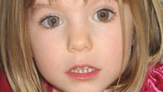 Caso Madeleine McCann: un amigo del principal sospechoso rompió el silencio y brindó detalles