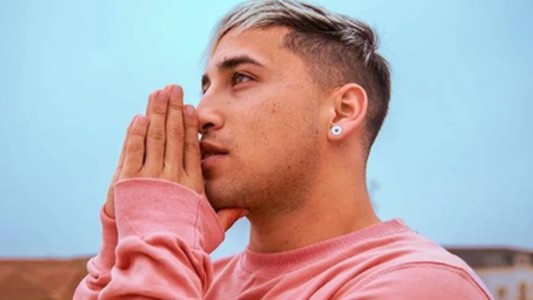 Secuestraron a la madre y a la tía de Yao Cabrera: pidieron un rescate de un millón de dólares