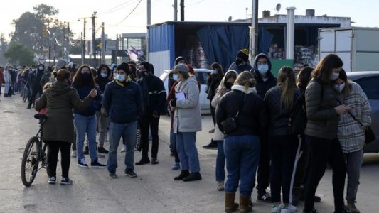 Uruguay levanta la emergencia sanitaria por el coronavirus
