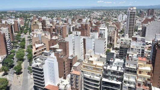 Unos 50 mil porteños comenzarán a pagar Bienes Personales por el revalúo inmobiliario de la AFIP